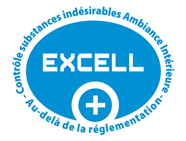Excell plus